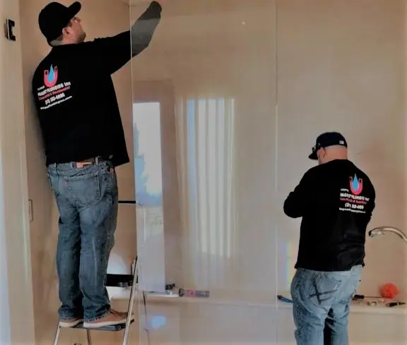 Professional plumbing installation for Toilet Repair in Postville